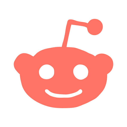 Reddit