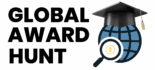 Global Award Hunt Logo